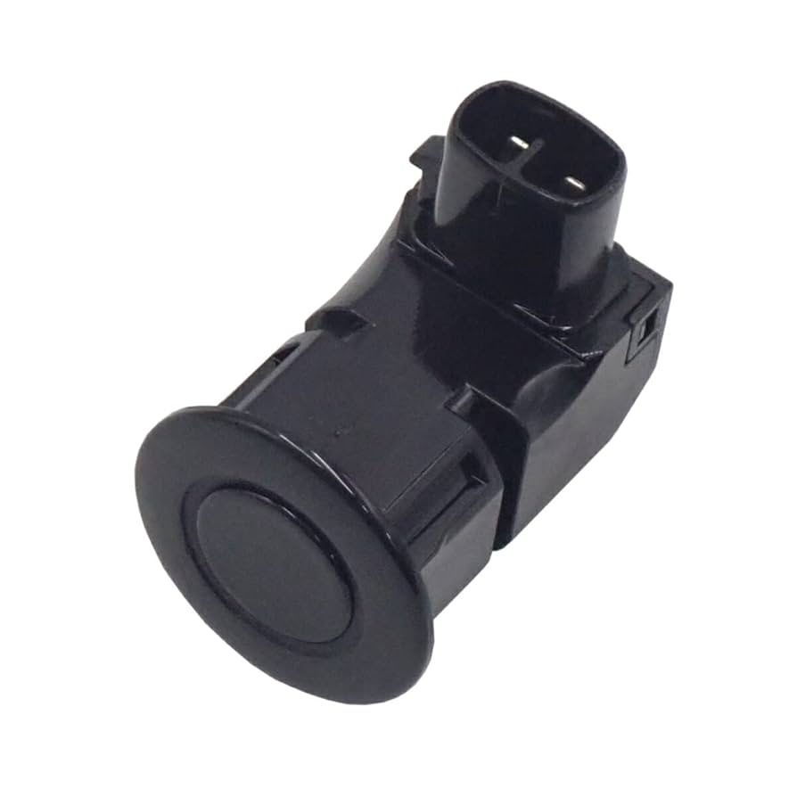 レクサス 純正クリアランスソナー一式 LEXUS IS-F IS350IS250 レクサス 純正クリアランスソナー一式 LEXUS IS-F IS350IS250 - メルカリ